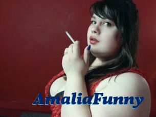 AmaliaFunny