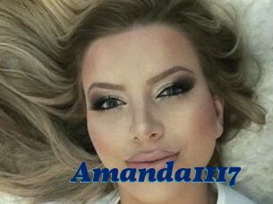 Amanda1117