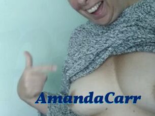 AmandaCarr