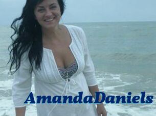 Amanda_Daniels