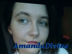 AmandaDivine