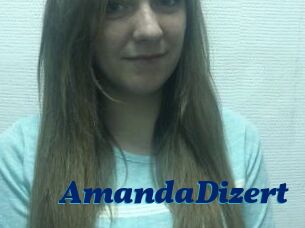AmandaDizert
