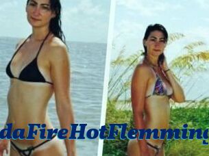 AmandaFireHotFlemming