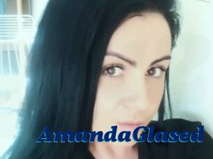 AmandaGlased