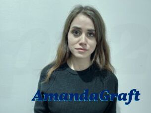 AmandaGraft