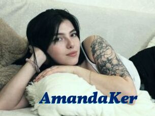 AmandaKer