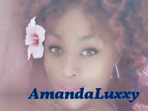AmandaLuxxy
