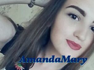 AmandaMary