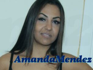AmandaMendez