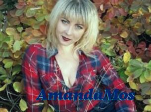 AmandaMos