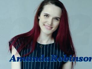 AmandaRobinson