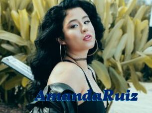 AmandaRuiz