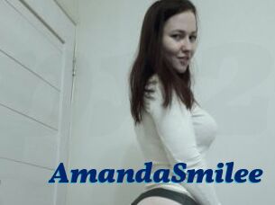 AmandaSmilee