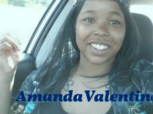 AmandaValentine