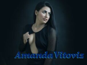 AmandaVitoviz