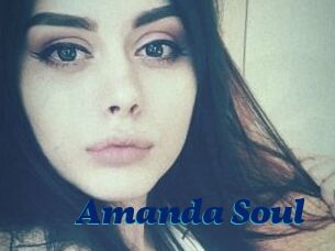 Amanda_Soul