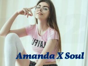 Amanda_X_Soul