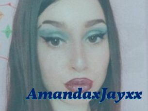 AmandaxJayxx