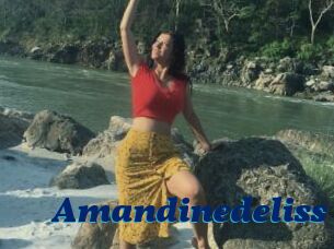 Amandinedeliss