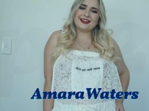 AmaraWaters