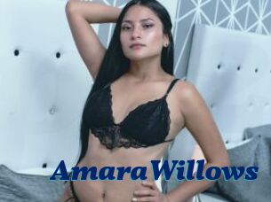 AmaraWillows