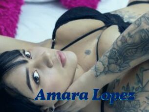 Amara_Lopez