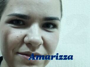 Amarizza