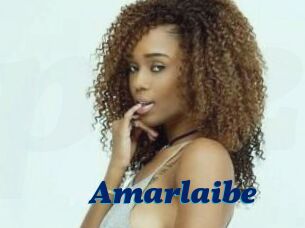 Amarlaibe