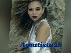 Amatista22