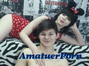 AmatuerPorn