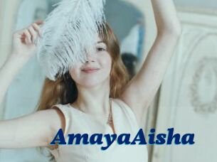 AmayaAisha