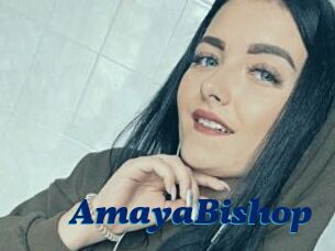 AmayaBishop