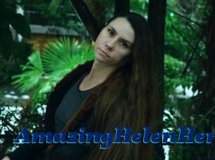 AmazingHelenHere