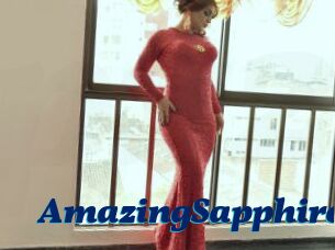 AmazingSapphire