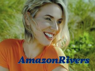 AmazonRivers