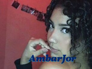 AmbarJor