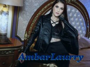AmbarLaurry