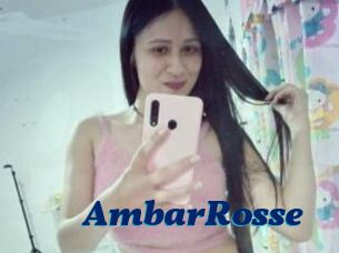 AmbarRosse