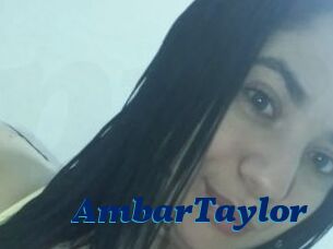 AmbarTaylor