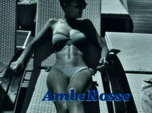 AmbeRosse