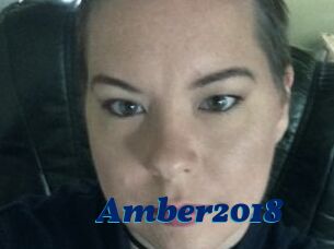 Amber2018