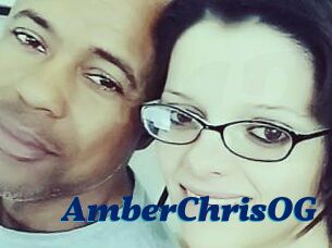 AmberChrisOG