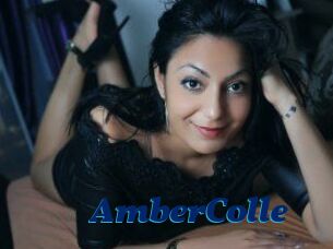 AmberColle