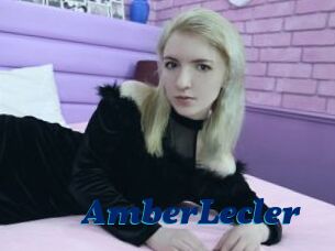 AmberLecler