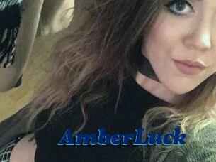 AmberLuck