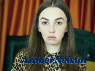 AmberNelson