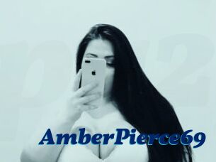 AmberPierce69
