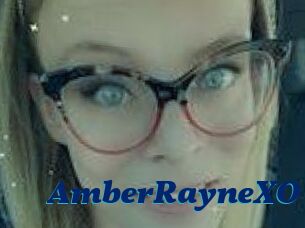 AmberRayneXO