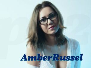 AmberRussel
