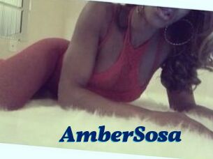 AmberSosa